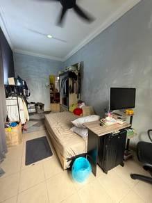Banglo di JALAN BANJARAN UTAMA, Johor Bahru, foto 6