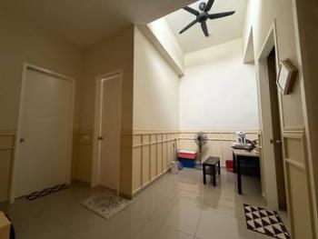 Jalan Eko Tropika 3/3, Pasir Gudang的房屋，照片7