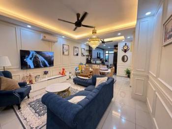 Jalan Eko Tropika 3/3, Pasir Gudang的房屋，照片1