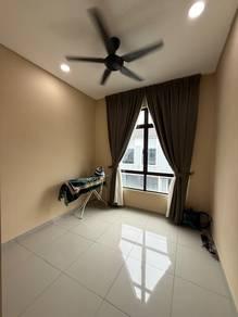 Jalan Eko Tropika 3/3, Pasir Gudang的房屋，照片5