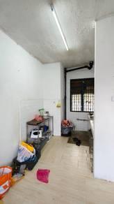 Foto #4
