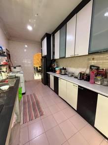 Banglo di JALAN BANJARAN UTAMA, Johor Bahru, foto 7