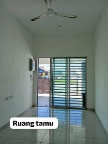 Meru Tropika, Ipoh的房屋，照片4