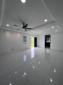 Residensi PR1MA Puteri Jaya 2, Sungai Petani的房屋，照片2