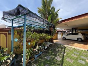 Foto #10