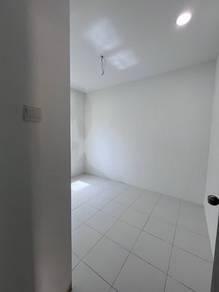 Residensi PR1MA Puteri Jaya 2, Sungai Petani的房屋，照片8