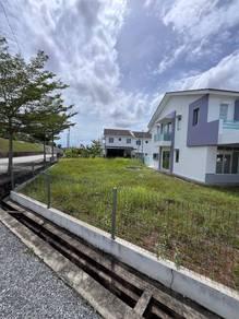Residensi PR1MA Puteri Jaya 2, Sungai Petani的房屋，照片1