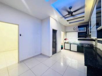 Bandar Putra Bertam, Bertam的房屋，照片3