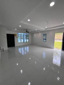 Residensi PR1MA Puteri Jaya 2, Sungai Petani的房屋，照片4