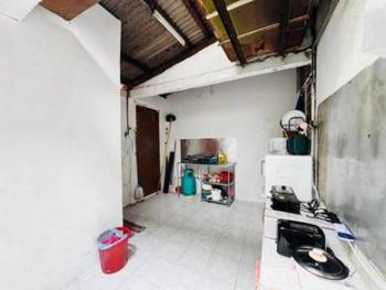 Taman Wira, Alor Setar的房屋，照片6