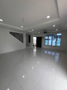 Residensi PR1MA Puteri Jaya 2, Sungai Petani的房屋，照片5