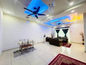 Bandar Putra Bertam, Bertam的房屋，照片2