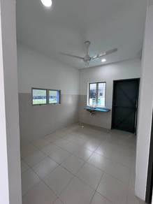 Residensi PR1MA Puteri Jaya 2, Sungai Petani的房屋，照片6