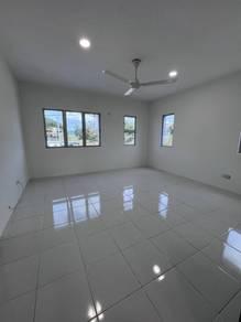 Residensi PR1MA Puteri Jaya 2, Sungai Petani的房屋，照片7