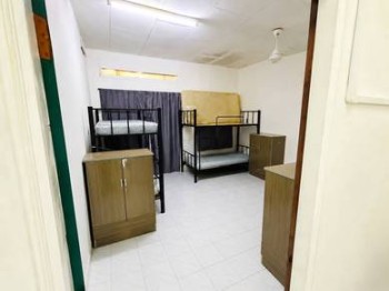 Photo #4