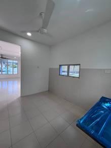 Residensi PR1MA Puteri Jaya 2, Sungai Petani的房屋，照片9