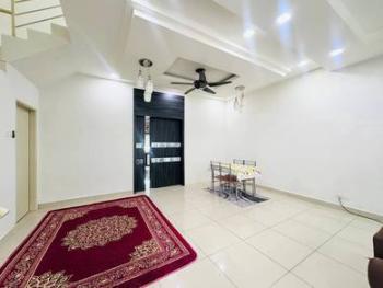 Bandar Putra Bertam, Bertam的房屋，照片10