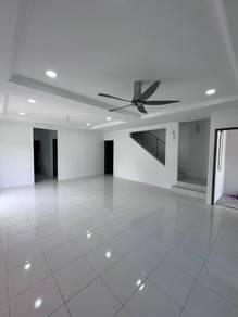 Residensi PR1MA Puteri Jaya 2, Sungai Petani的房屋，照片3