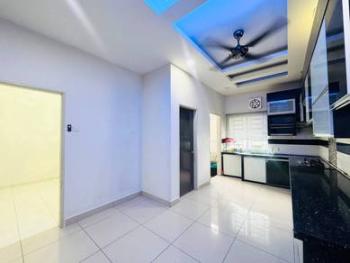 Bandar Putra Bertam, Bertam的房屋，照片8
