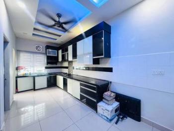 Bandar Putra Bertam, Bertam的房屋，照片4