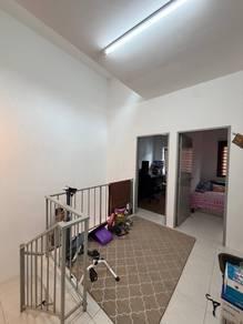 Taman Tasek Gelugor Utama, Tasek Gelugor的房屋，照片5