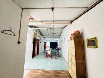 Taman Wira, Alor Setar的房屋，照片9