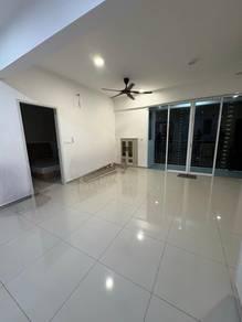 Apartment at Ideal Residency, Gelugor, photo 1