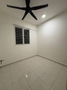 Apartment at Ideal Residency, Gelugor, photo 4