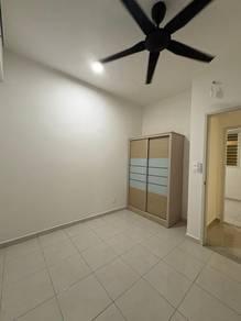 Apartment at Ideal Residency, Gelugor, photo 3