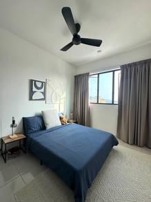 Condominium at Ideal Venice, Gelugor, photo 3