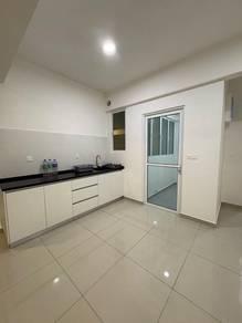 Apartment at Ideal Residency, Gelugor, photo 6