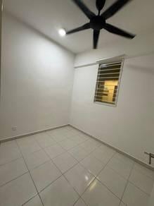 Apartment at Ideal Residency, Gelugor, photo 5