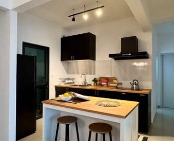 Condominium at Ideal Venice, Gelugor, photo 2