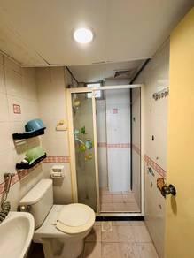 Condominium at Villa Emas, Bayan Lepas, photo 6