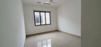 House at Alam Nusantara, Setia Alam, photo 6