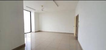House at Alam Nusantara, Setia Alam, photo 7
