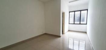 House at Alam Nusantara, Setia Alam, photo 5