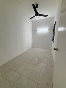 House at Yarra Park, Sungai Petani, photo 6
