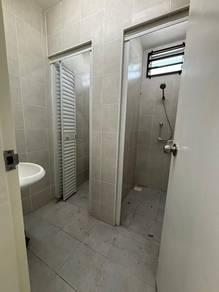 House at Yarra Park, Sungai Petani, photo 10