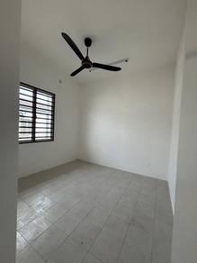 House at Yarra Park, Sungai Petani, photo 7