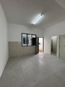 House at Yarra Park, Sungai Petani, photo 5