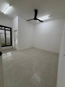 House at Yarra Park, Sungai Petani, photo 4