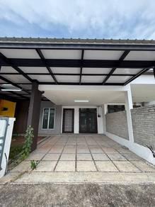 House at Yarra Park, Sungai Petani, photo 1