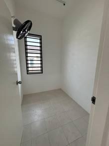 House at Yarra Park, Sungai Petani, photo 8