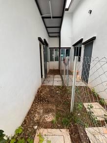 House at Yarra Park, Sungai Petani, photo 9