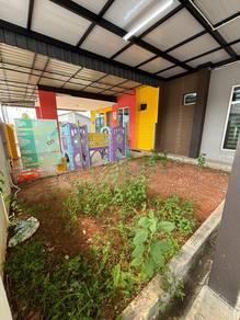 House at Yarra Park, Sungai Petani, photo 2