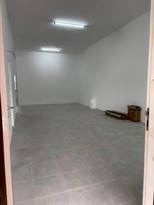 House at Yarra Park, Sungai Petani, photo 3