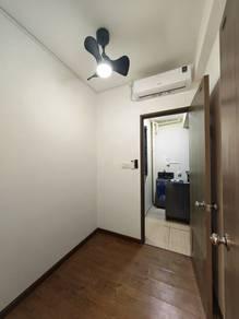 Paragon Residences, Johor Bahru的共管公寓，照片4