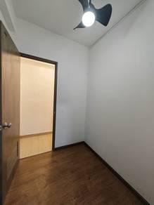 Paragon Residences, Johor Bahru的共管公寓，照片3
