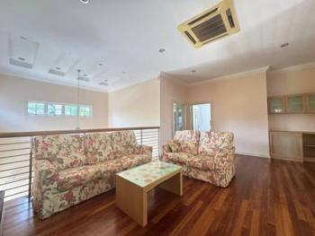 Bungalow at Perdana Lakeview East, Cyberjaya, photo 9